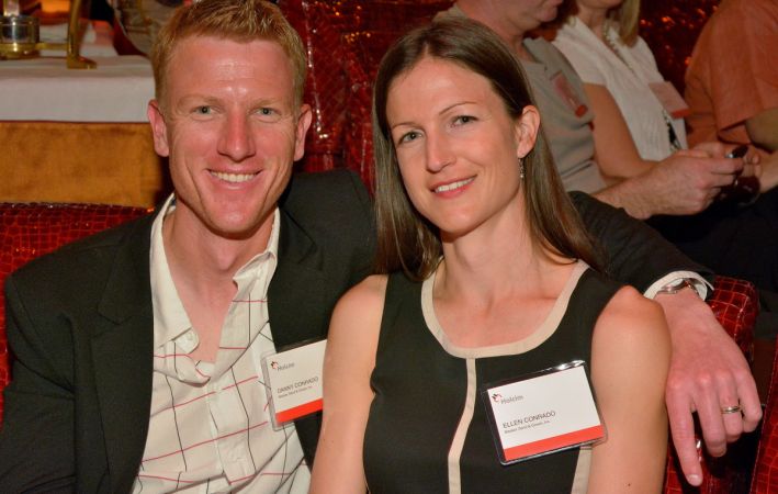 Corporate Event Photography #17<br>1,200 x 762<br>Published 9 years ago