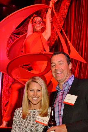 Corporate Event Photography #18<br>799 x 1,200<br>Published 9 years ago