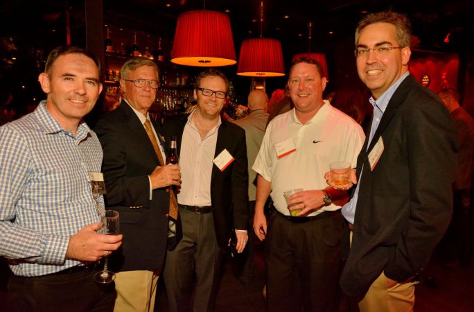 Corporate Event Photography #19<br>1,200 x 789<br>Published 9 years ago