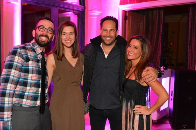 Corporate Event Photography #28<br>1,200 x 800<br>Published 9 years ago