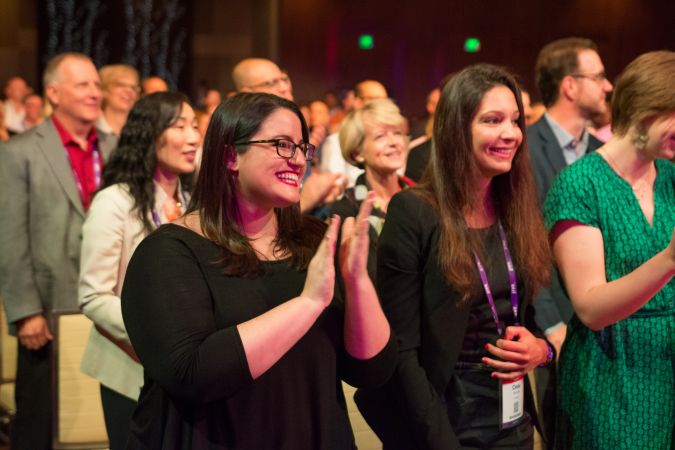 Corporate Event Photography #42<br>5,498 x 3,665<br>Published 9 years ago