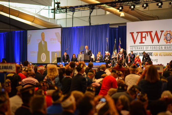 Corporate Event Photography #190<br>5,892 x 3,928<br>Published 9 years ago