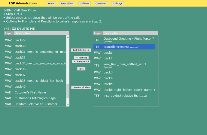 ESP Telephone Service #377<br>1,163 x 760<br>Published 9 years ago