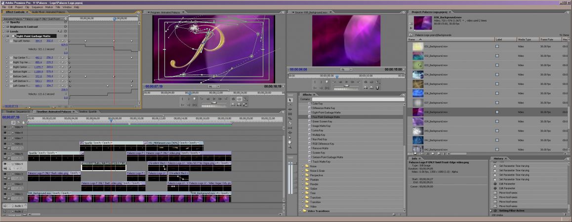 Motion Graphics #388<br>2,557 x 994<br>Published 9 years ago