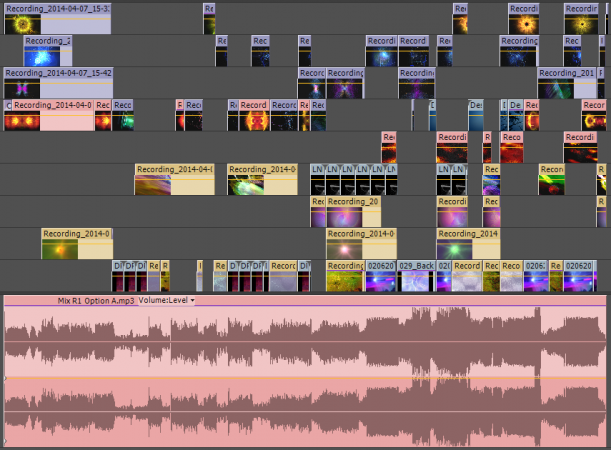 Motion Graphics #392<br>855 x 630<br>Published 9 years ago