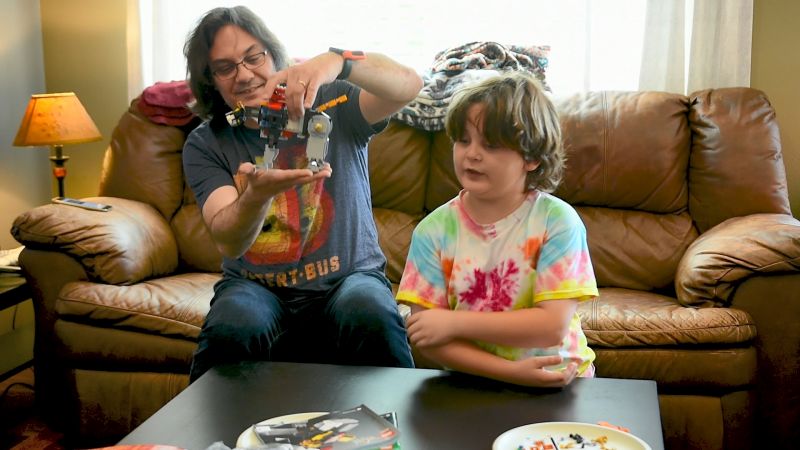 Black Lion #829<br>1,920 x 1,080<br>Published 8 years ago