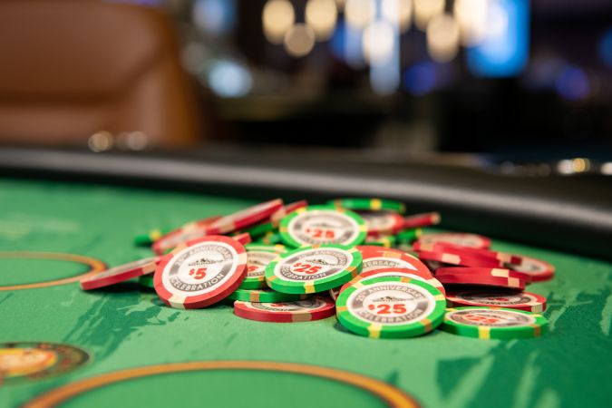 Product Photography #1198<br>7,689 x 5,126<br>Published 6 years ago