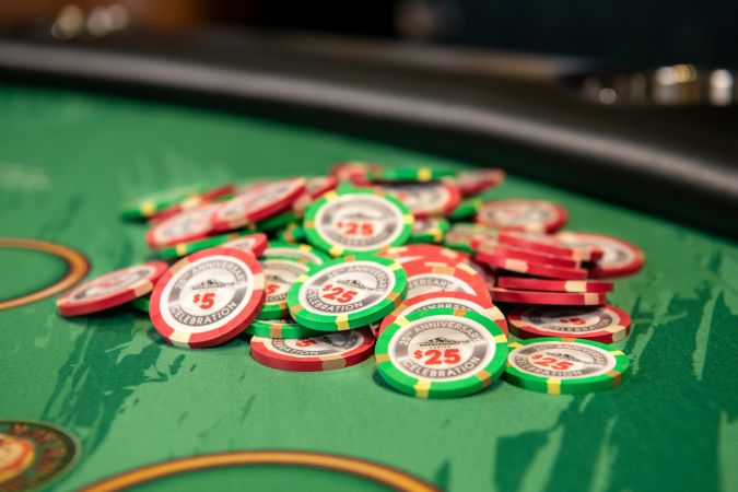 Product Photography #1199<br>7,735 x 5,157<br>Published 6 years ago