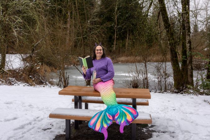 Mermaid Presence Winter 2025 #1651<br>6,000 x 4,000<br>Published 1 year ago