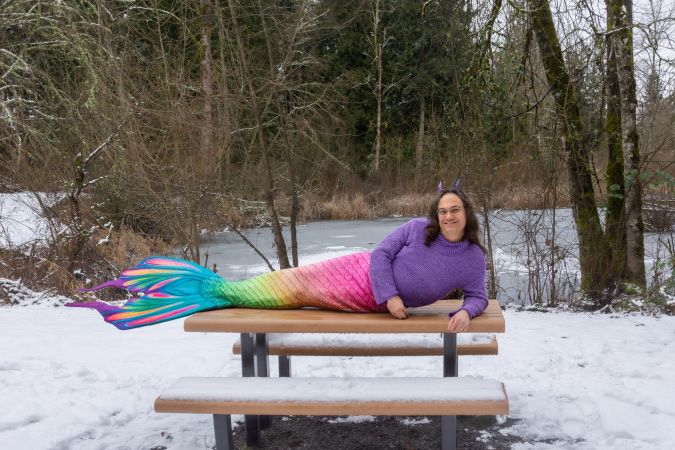 Mermaid Presence Winter 2025 #1653<br>5,879 x 3,919<br>Published 1 year ago