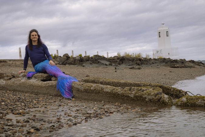 Mermaid Presence Summer 2022 #1672<br>8,192 x 5,464<br>Published 1 year ago