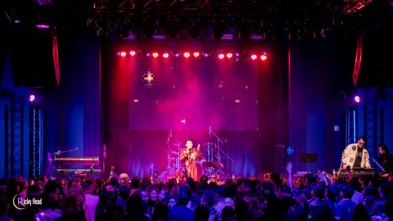 Galaxy #1717<br>1,500 x 844<br>Published 4 months ago