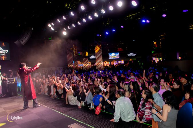 Galaxy #1719<br>1,500 x 1,000<br>Published 4 months ago